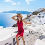 Capsule Wardrobes: Sustainable and Versatile Travel Clothing