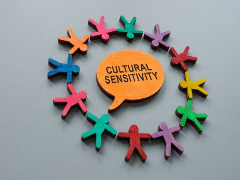 Read more about the article Cultural Sensitivity: Avoiding Cultural Appropriation